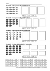 Division-mit-Rest 1.pdf